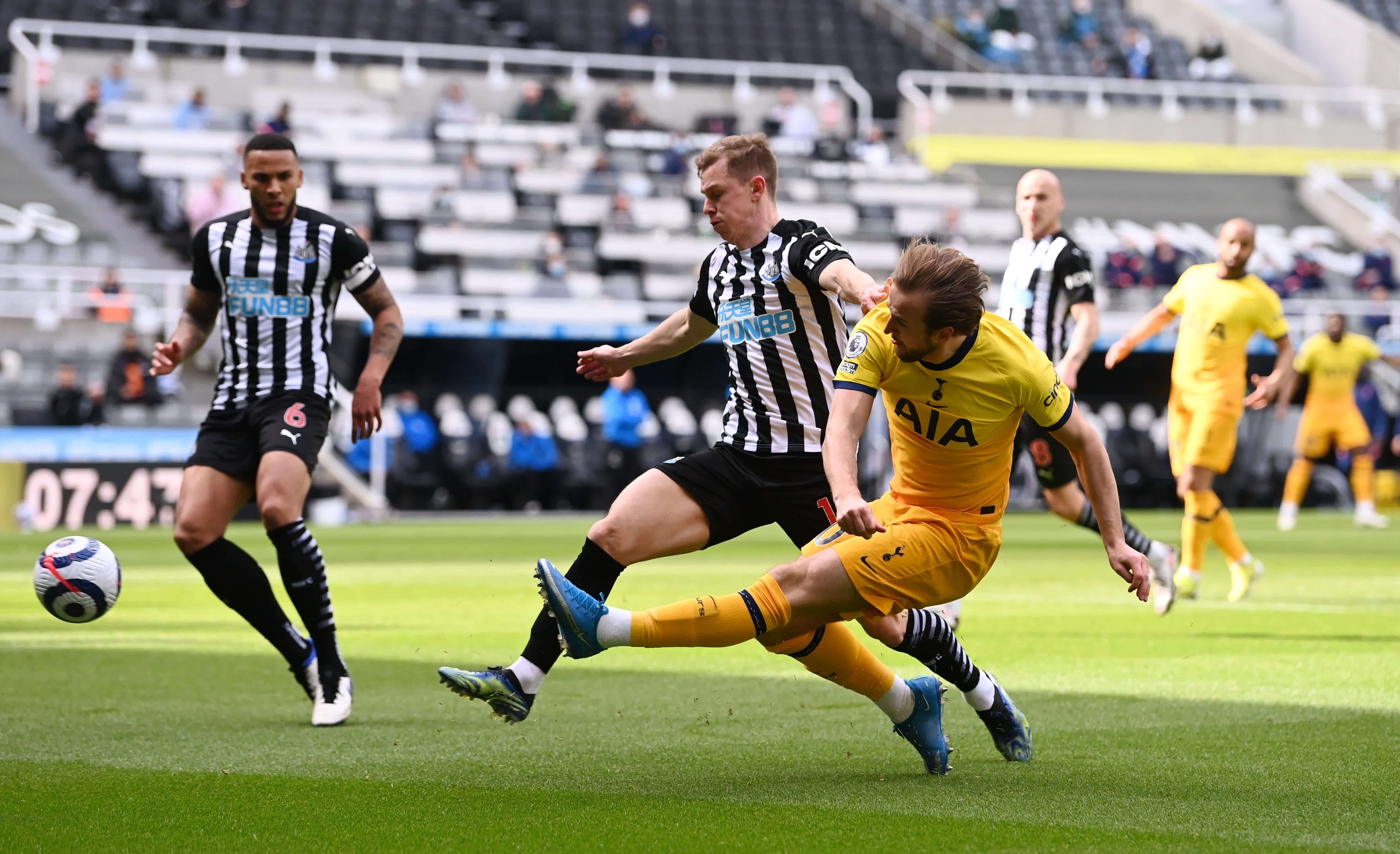 了足球作为 了足球作为