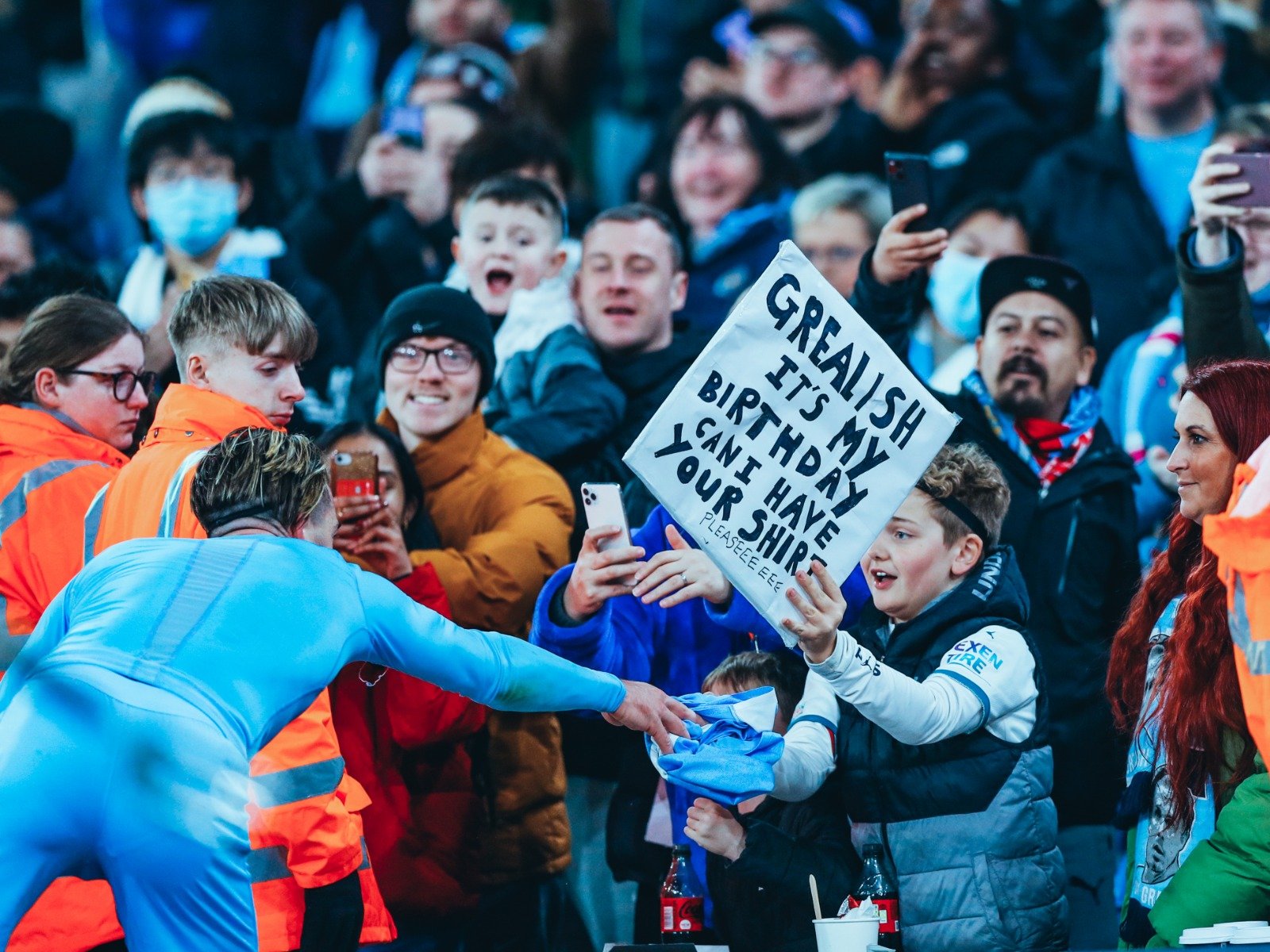 老魔笛冷静 老魔笛冷静