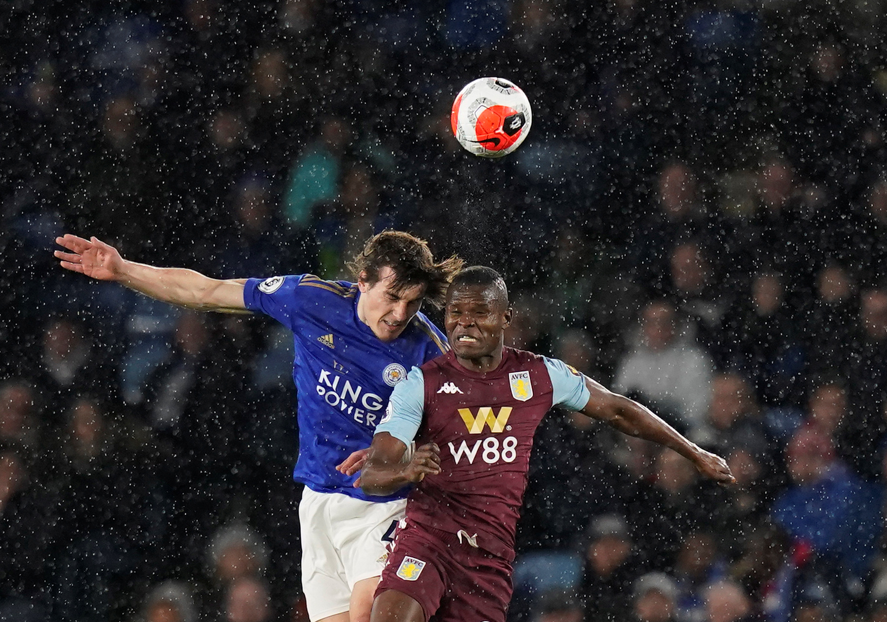 簽下韋霍斯 簽下韋霍斯