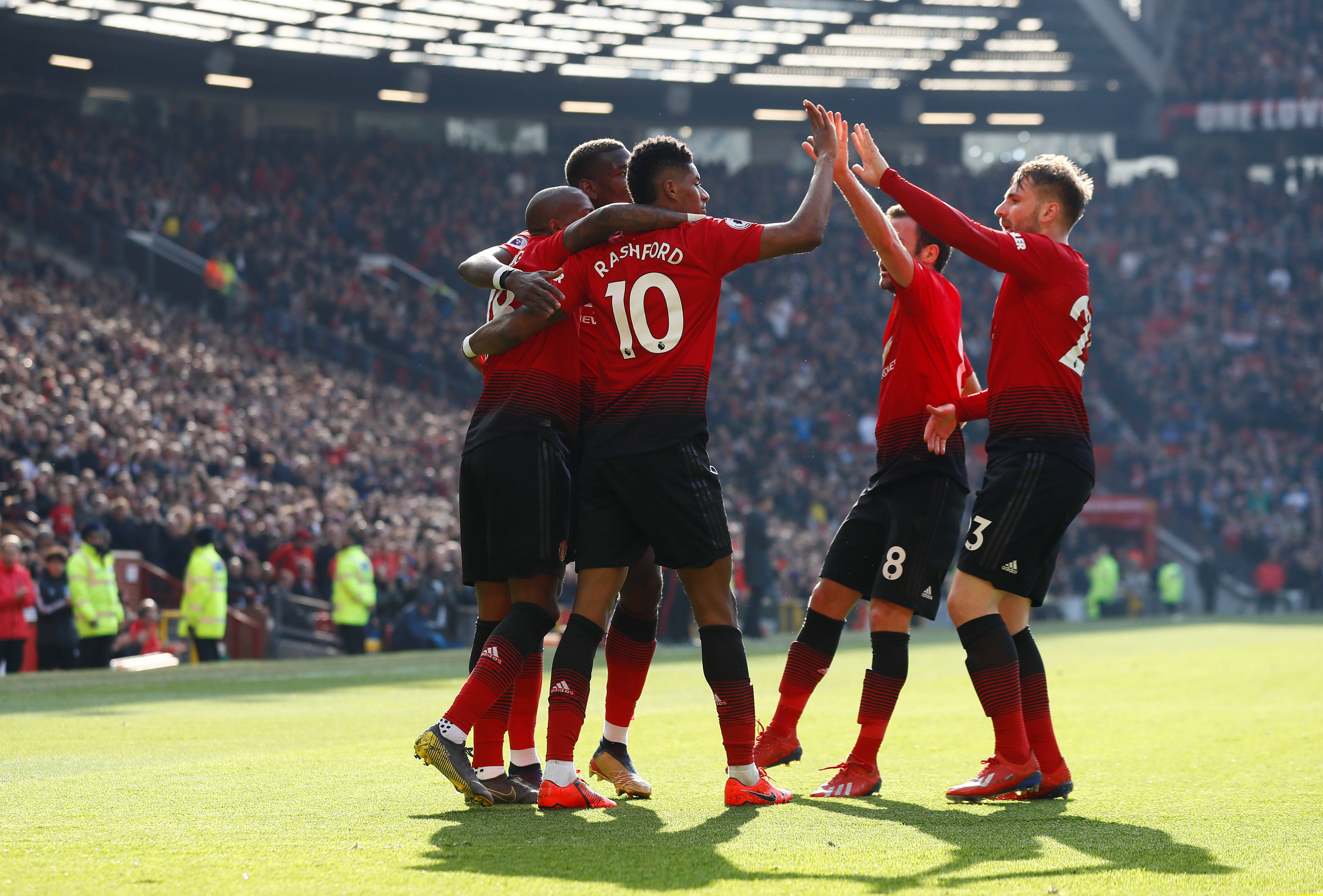 言論和實際 言論和實際