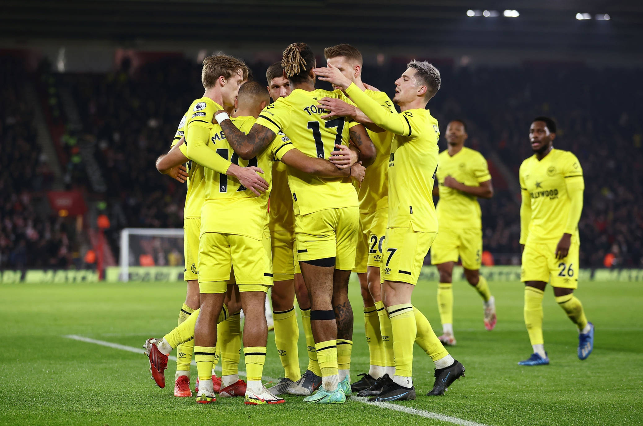 比赛关键 比赛关键