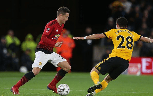 跨文化交流 跨文化交流