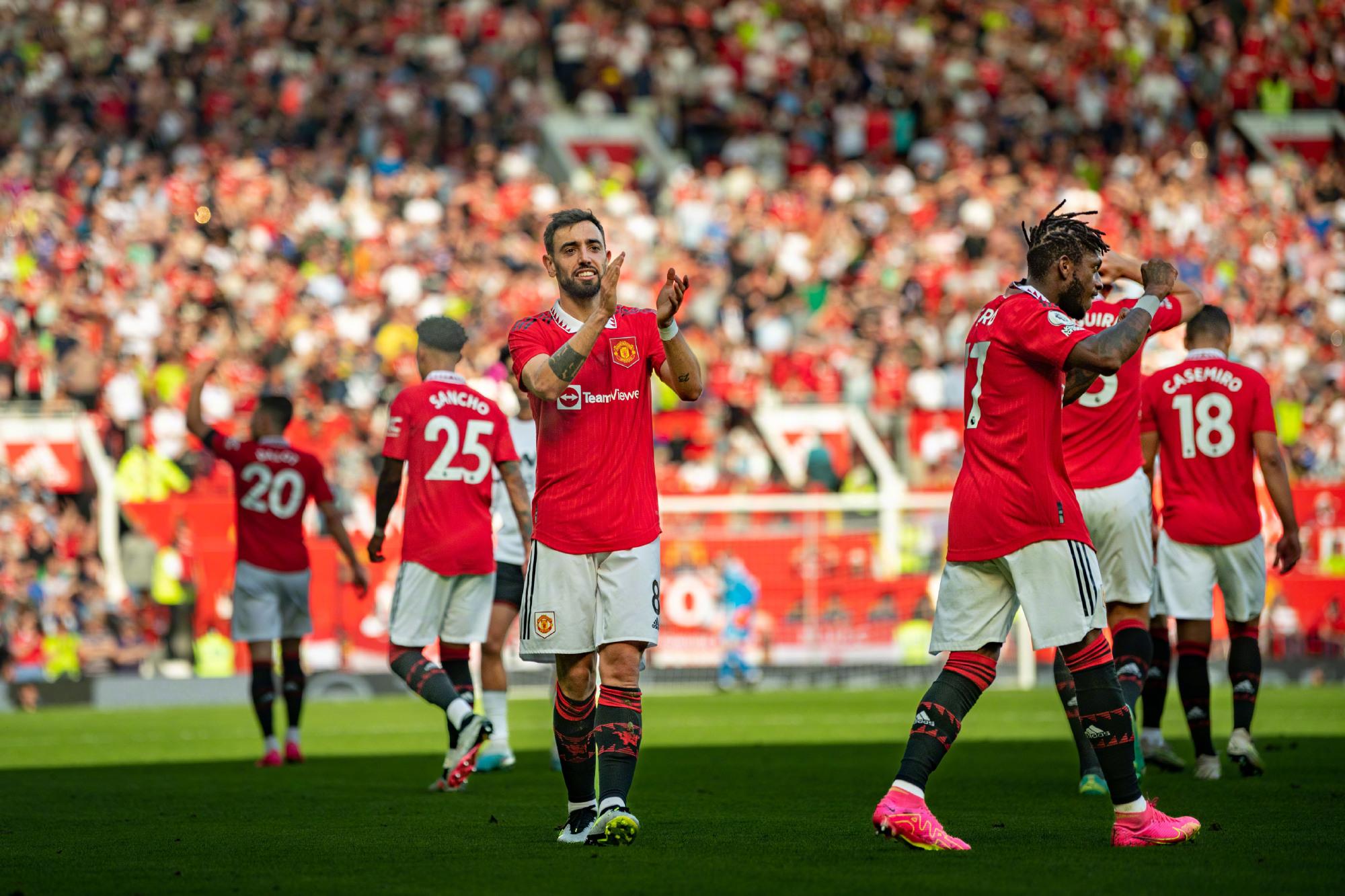 场上两位选 场上两位选