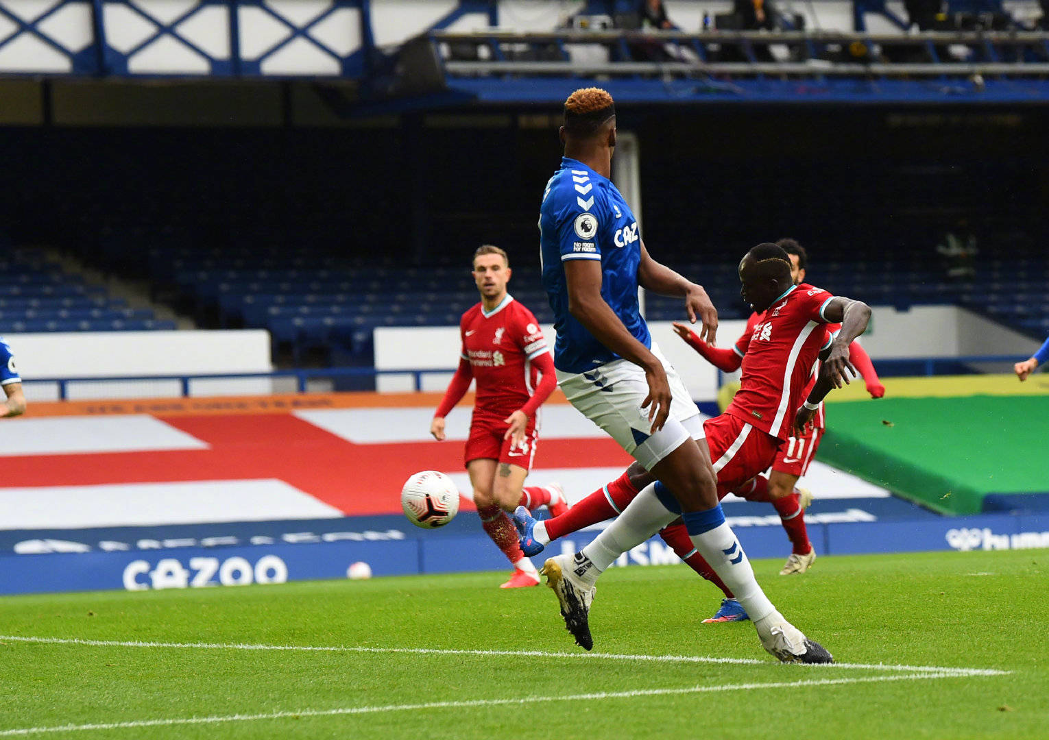 的可能性 的可能性