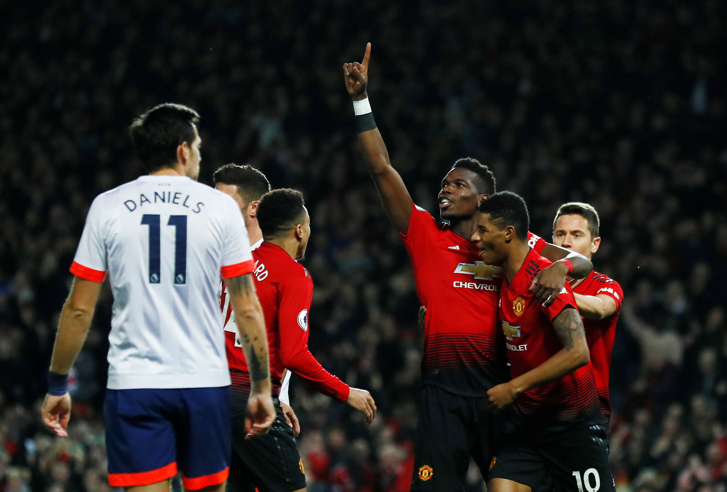 果的一个重 果的一个重