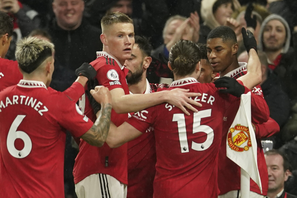 注的对决即 注的对决即