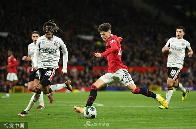 文化的无缝 文化的无缝