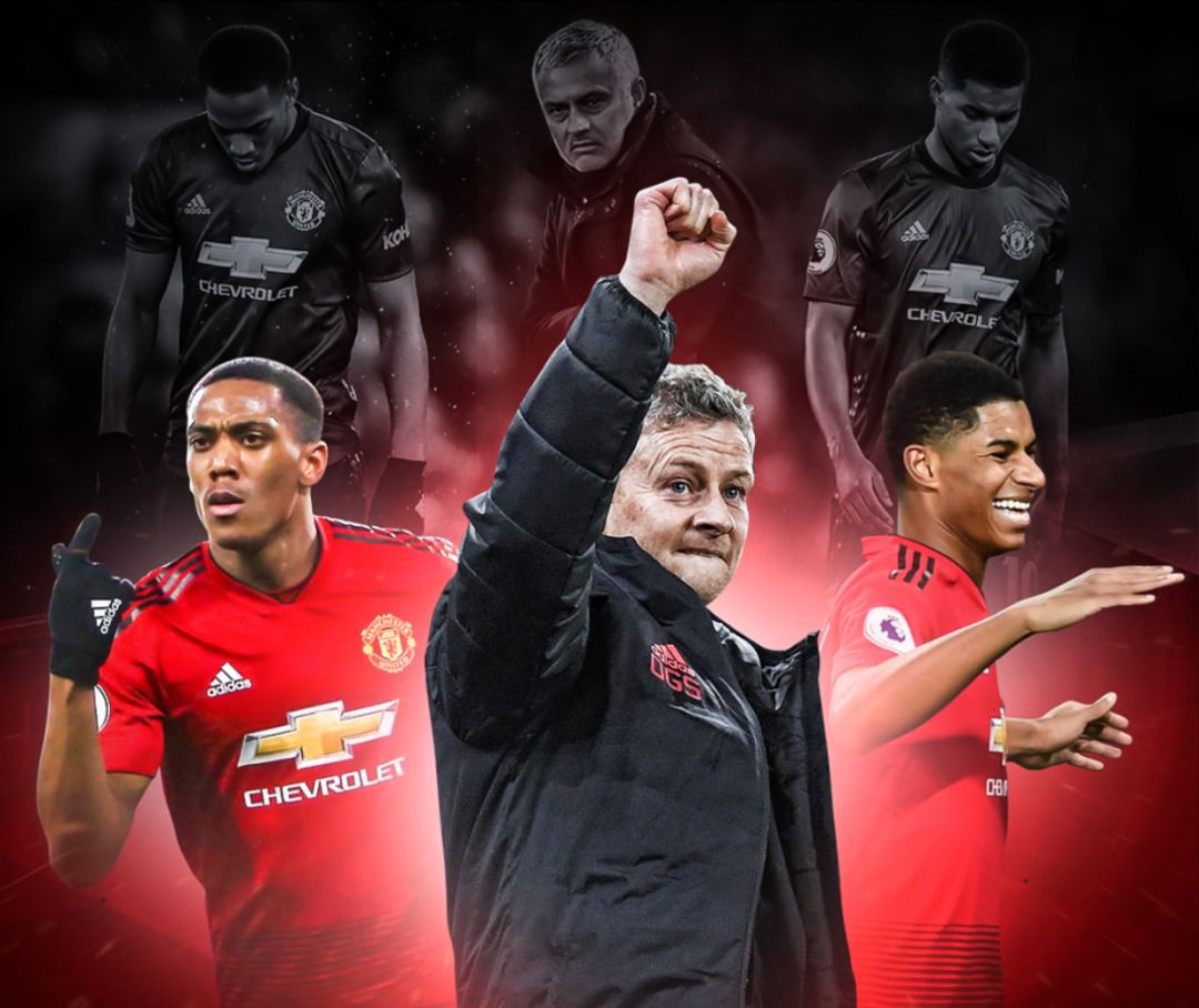 皇马球迷为 皇马球迷为