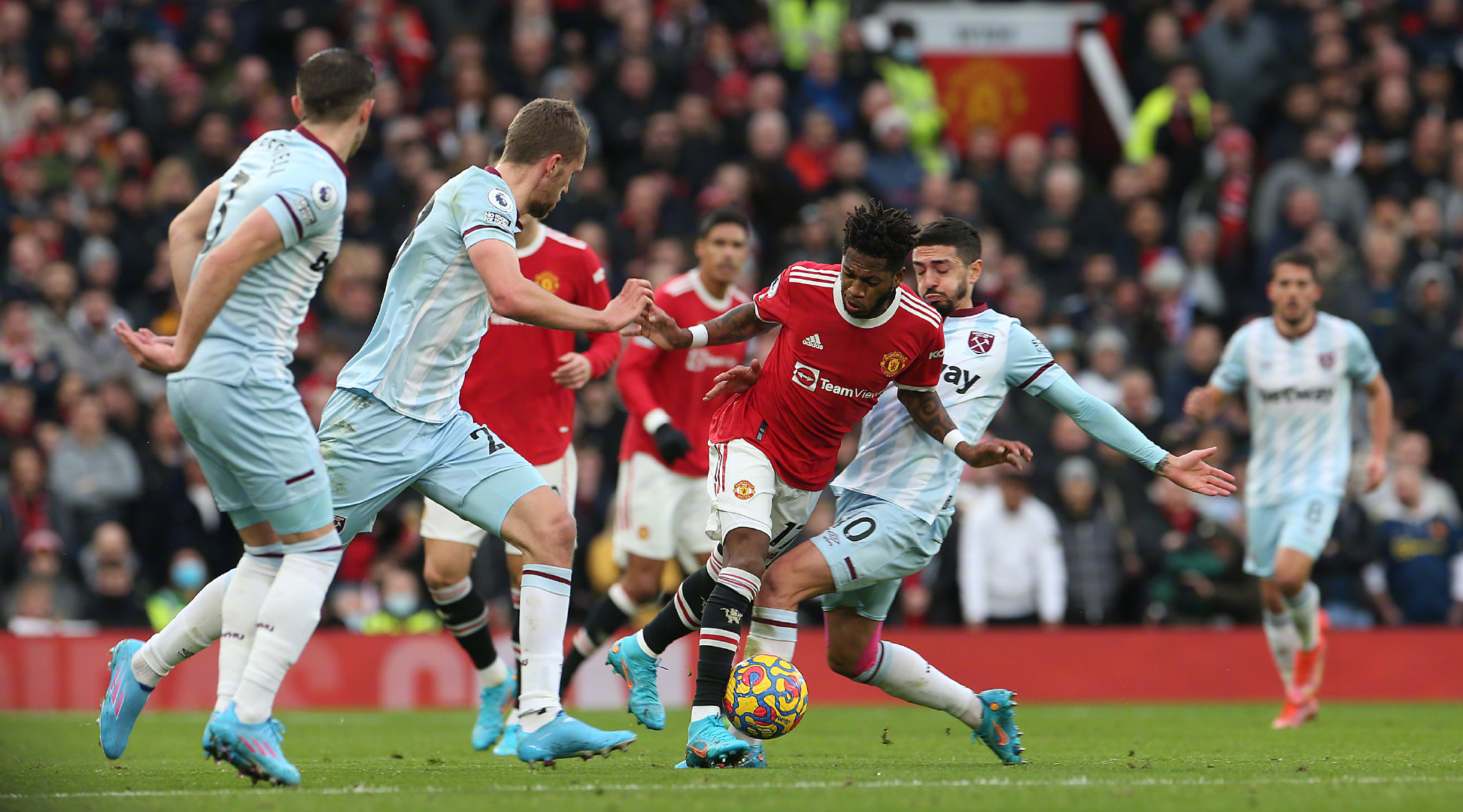 无疑是对未 无疑是对未