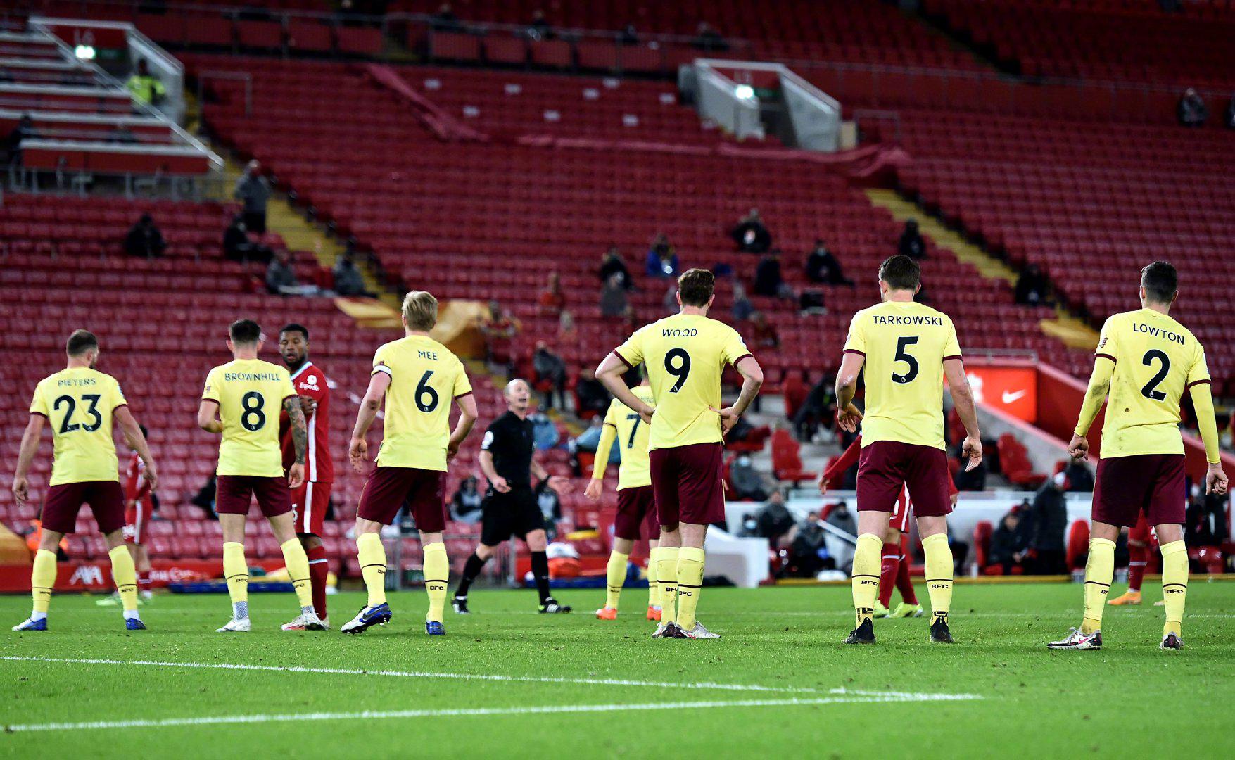 曼联的管理 曼联的管理