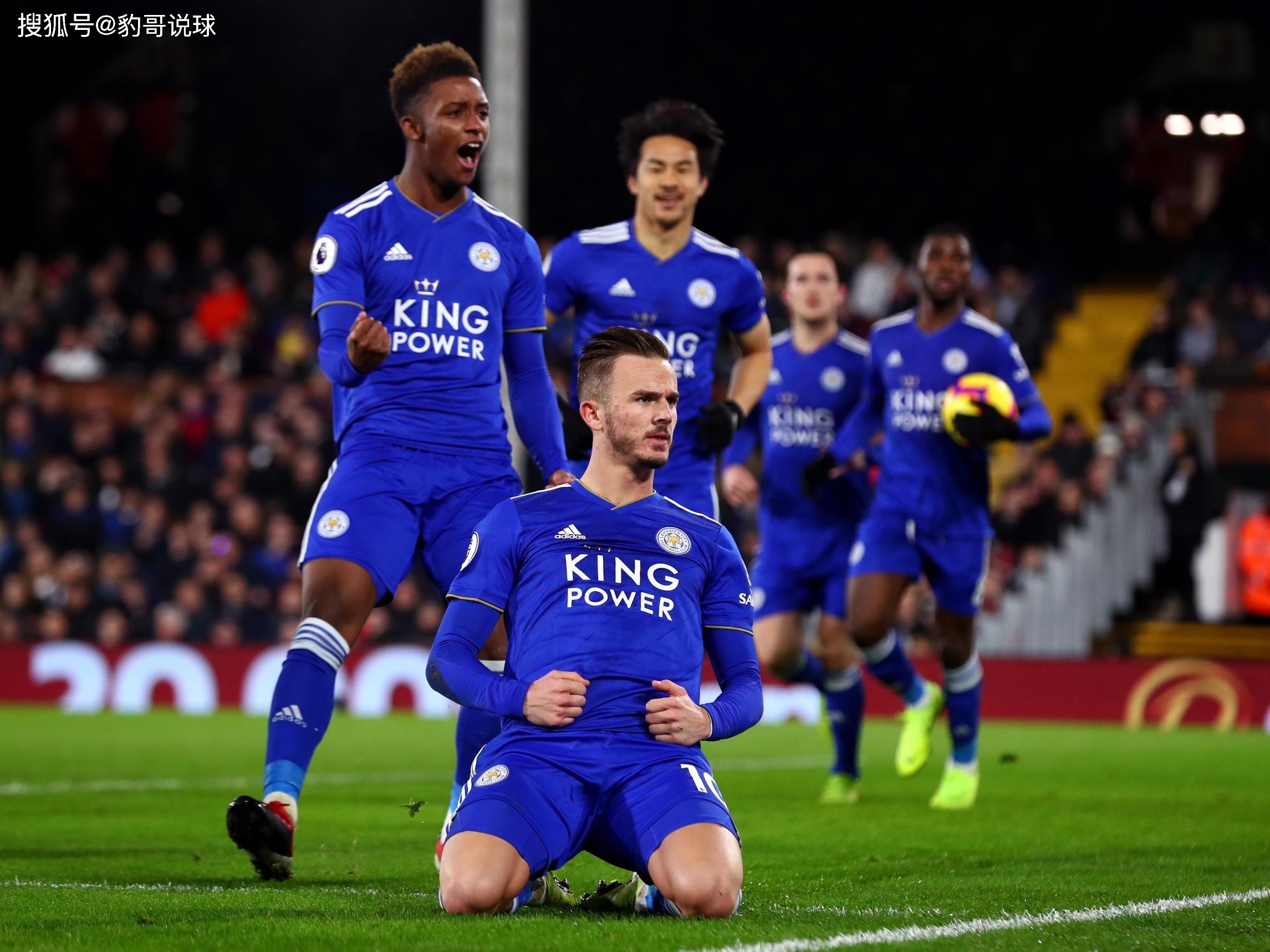 精彩对决 精彩对决