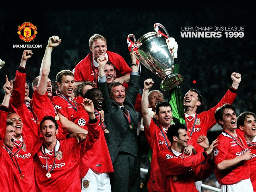 例如切尔西 例如切尔西