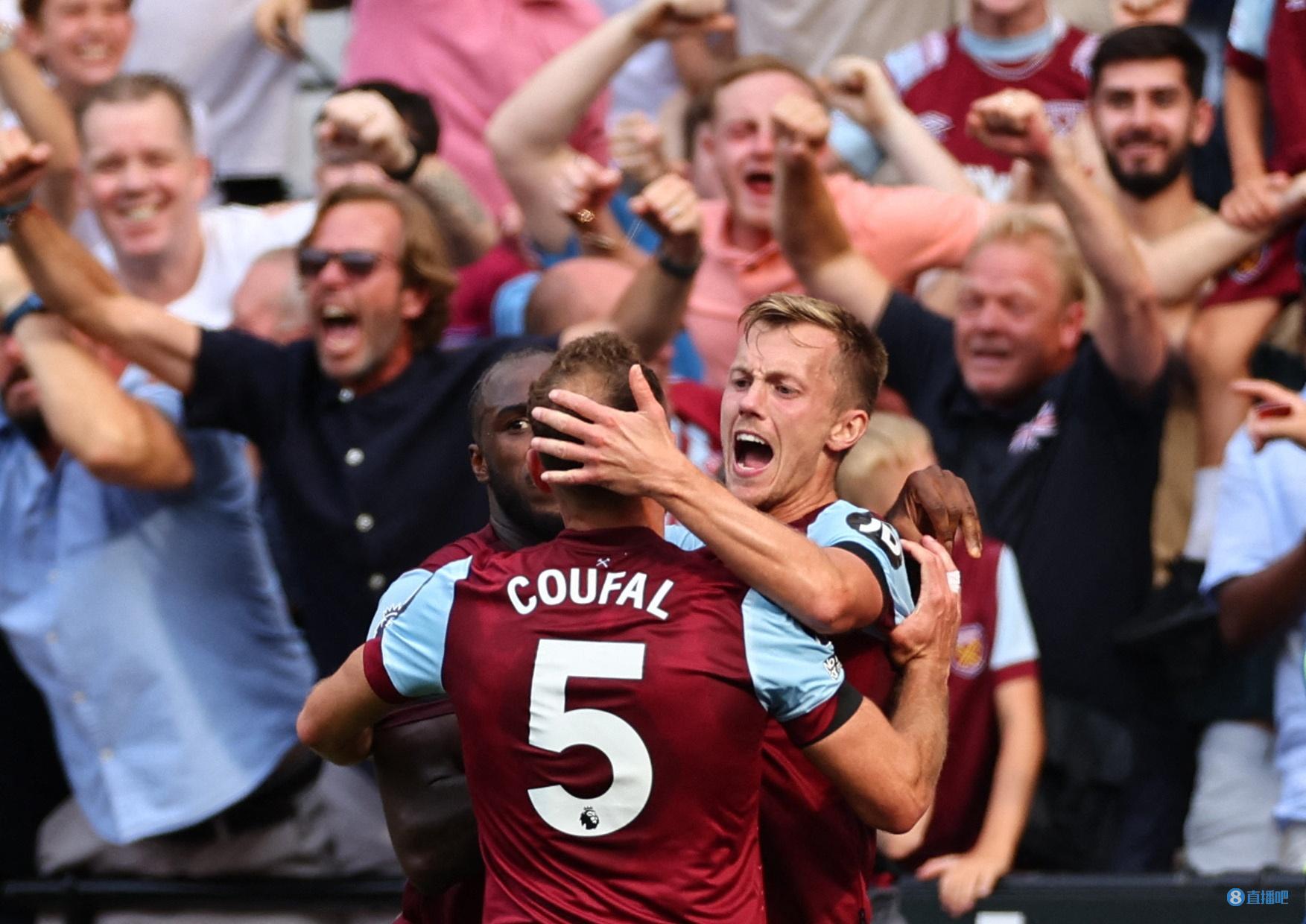 和防守的重 和防守的重