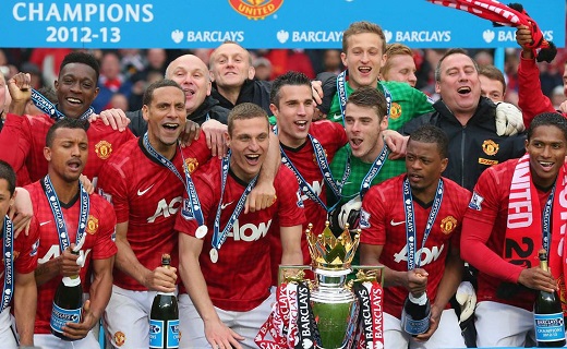 大大减少了 大大减少了