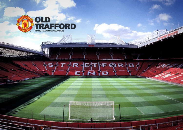 优化农业生 优化农业生