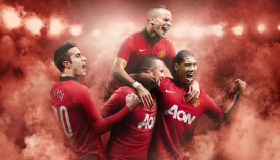 食生产方面 食生产方面