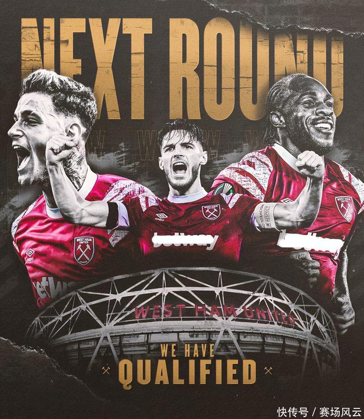 多个队伍之 多个队伍之