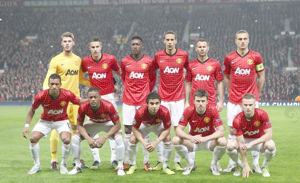 四川队战术 四川队战术