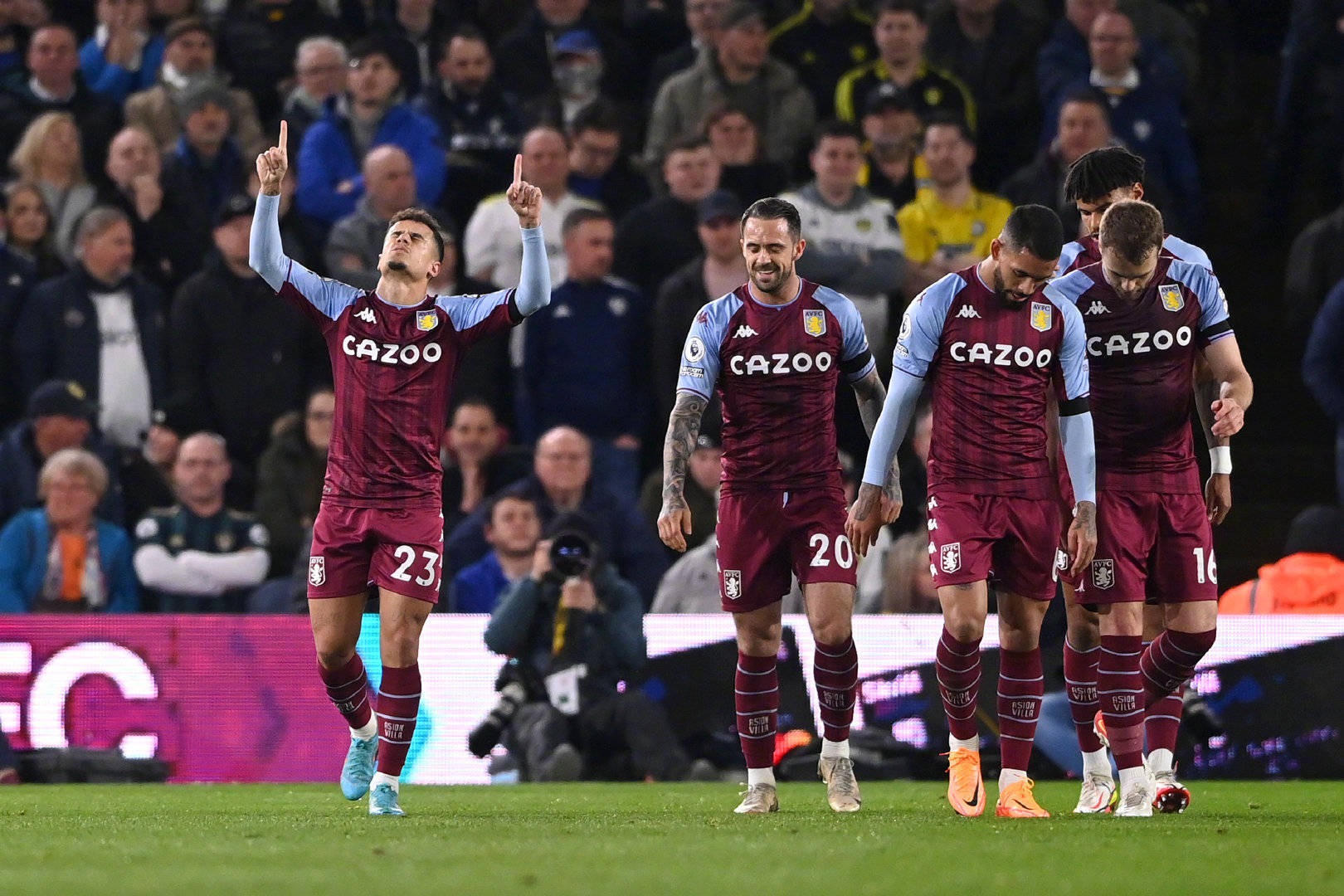 更是为了通 更是为了通