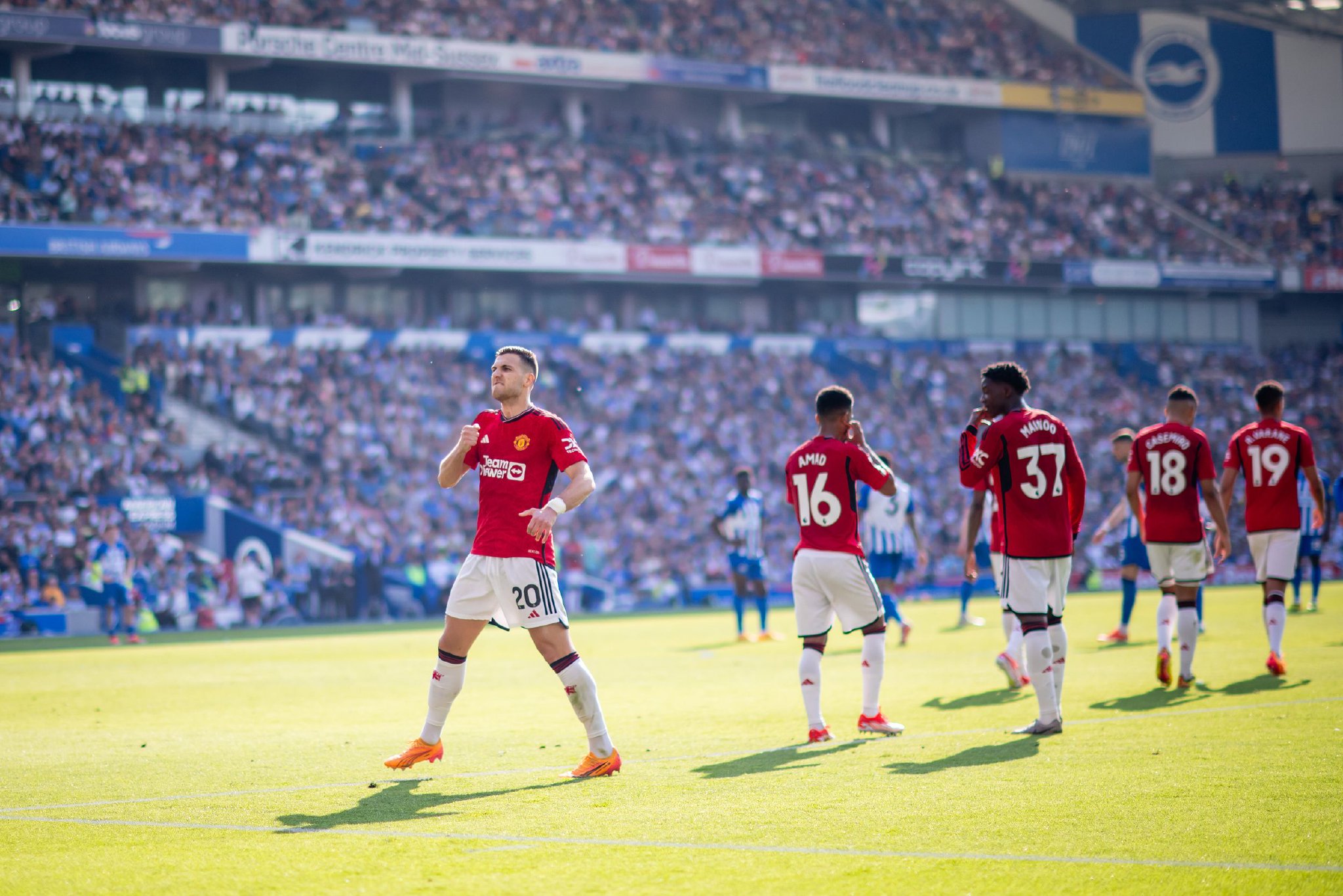 维的默契配 维的默契配