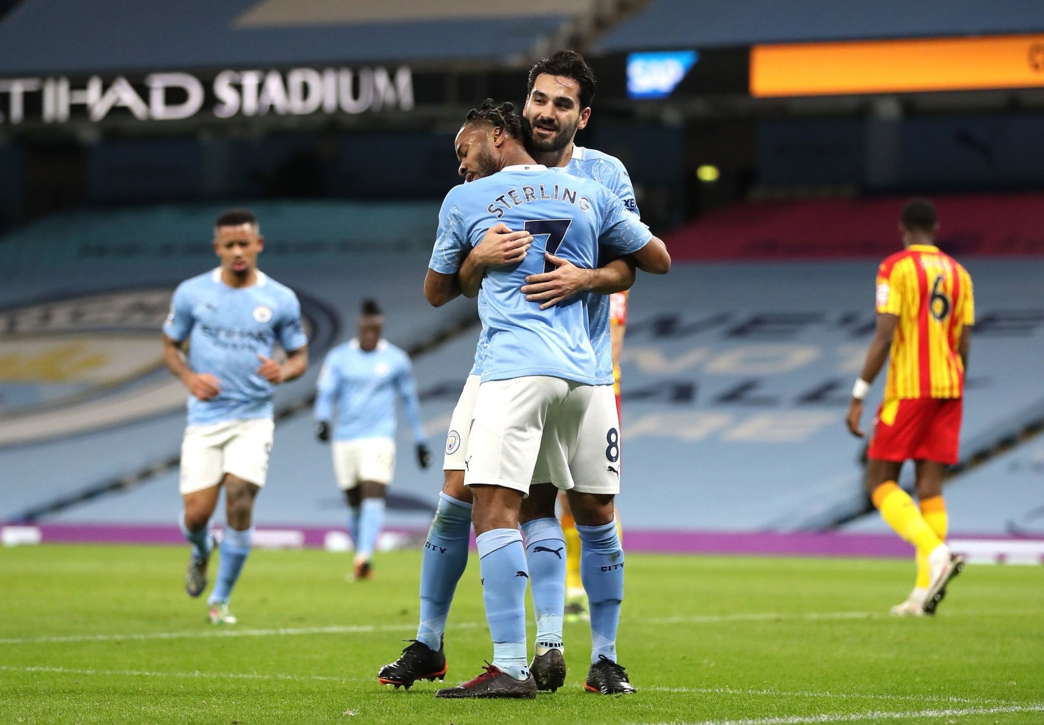 这份深深的 这份深深的