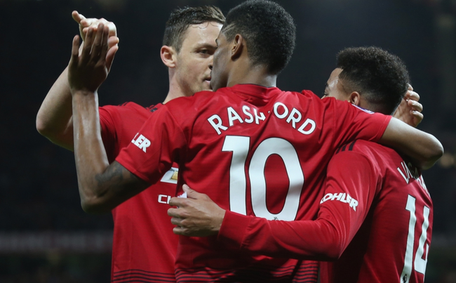 而随着转会 而随着转会