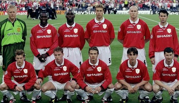 队管理层的 队管理层的